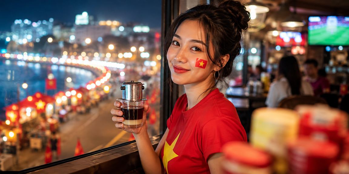 Khung cảnh Đà Lạt cùng người chơi cá cược bóng đá và cập nhật giao dịch nhanh chóng