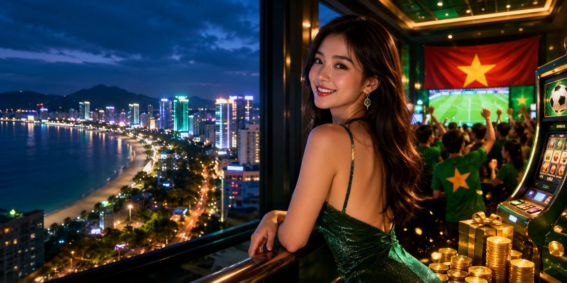 Người chơi đăng nhập 5687 trên thiết bị máy tính