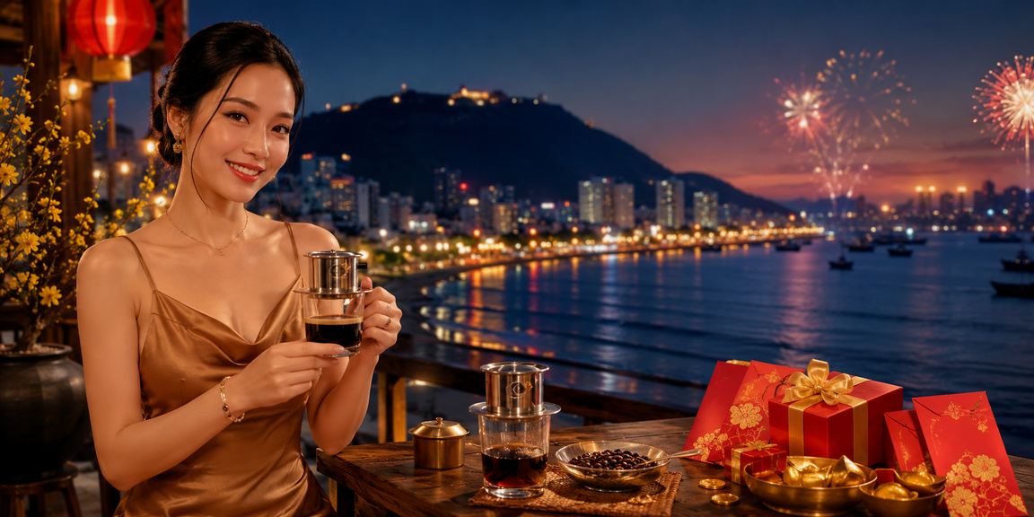 Người chơi đăng ký tài khoản 5687 trên thiết bị di động